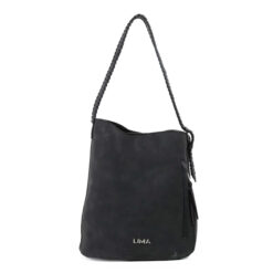 CARTERA - LIMA