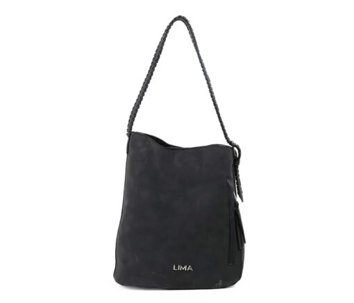 CARTERA - LIMA