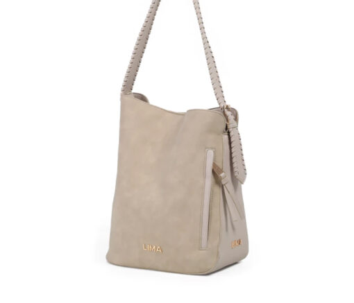 CARTERA - LIMA