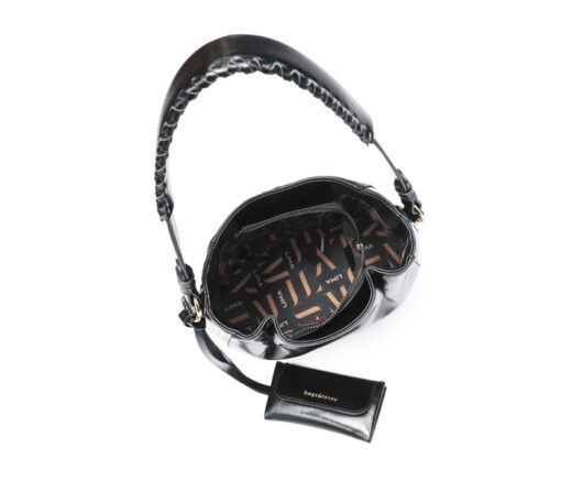 CARTERA - LIMA - Imagen 2