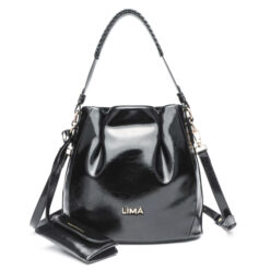 CARTERA - LIMA