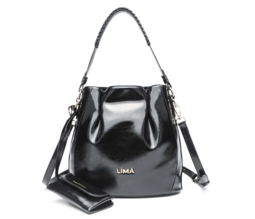 CARTERA - LIMA
