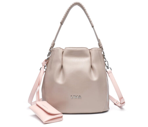 CARTERA - LIMA