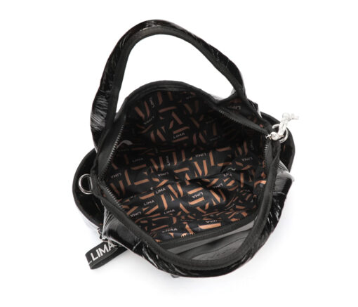 CARTERA - LIMA - Imagen 2
