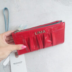 Alternative view of FICHERO - LIMA