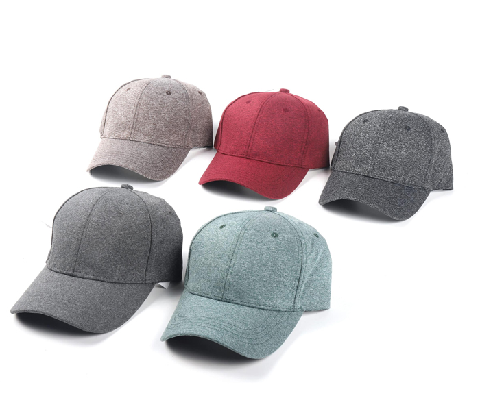 GORRA JASPEADA - LA CHAPELLE