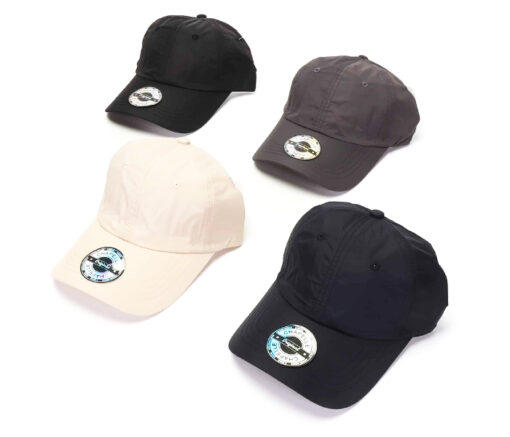 GORRA MICROFIBRA - LA CHAPELLE - Imagen 2