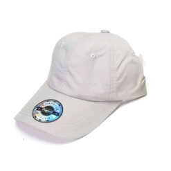 GORRA MICROFIBRA - LA CHAPELLE