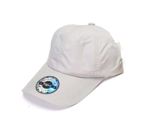 GORRA MICROFIBRA - LA CHAPELLE