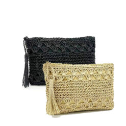 SOBE RAFIA - LA CHAPELLE