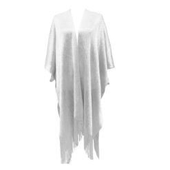 KIMONO - LA CHAPELLE