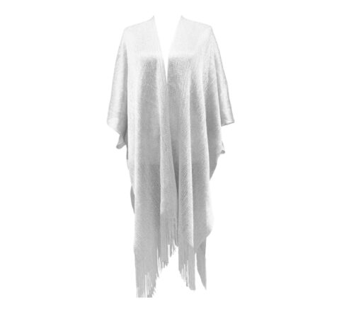 KIMONO - LA CHAPELLE