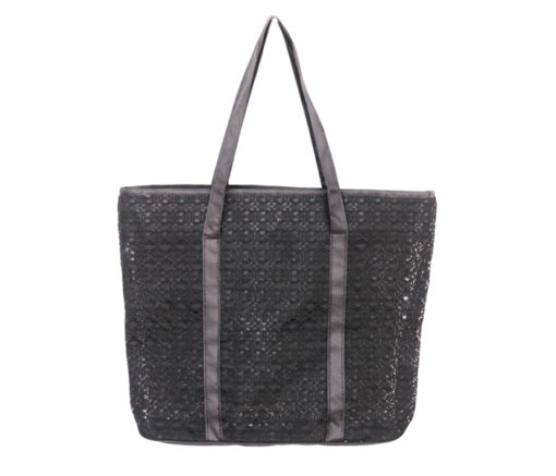 CANASTO MALLA MESH - LA CHAPELLE