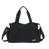 BOLSO - AVIA