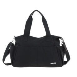 BOLSO - AVIA