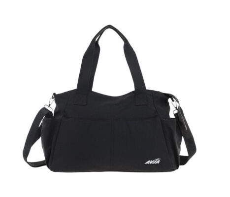 BOLSO - AVIA