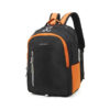 MOCHILA - HEAD