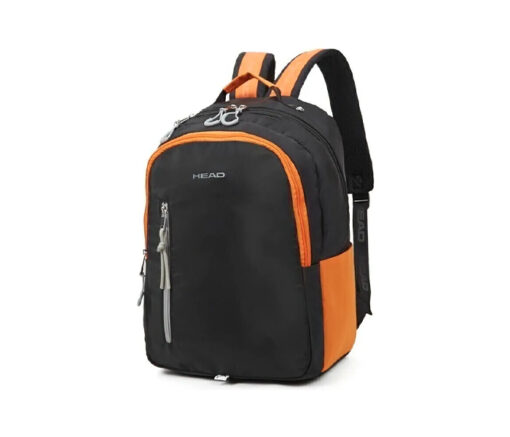 MOCHILA - HEAD