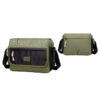 MORRAL - EVERLAST