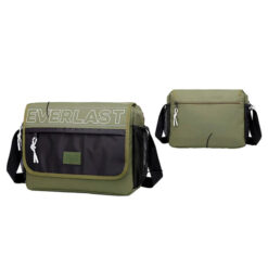MORRAL - EVERLAST