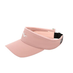 Alternative view of GORRA VISERA 2 EN 1 - EVERLAST