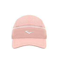 GORRA VISERA 2 EN 1 - EVERLAST