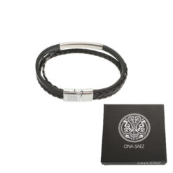 PULSERA DE HOMBRE - ONA SAEZ