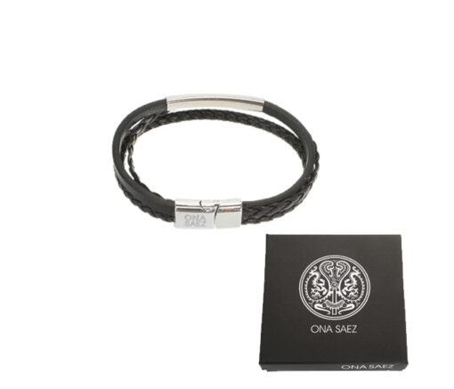 PULSERA DE HOMBRE - ONA SAEZ
