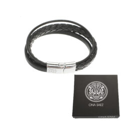 PULSERA DE HOMBRE - ONA SAEZ