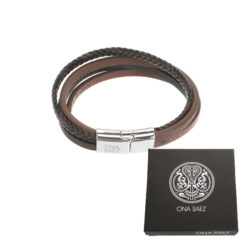 PULSERA DE HOMBRE - ONA SAEZ
