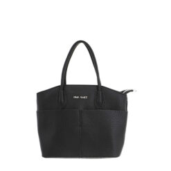 CARTERA - ONA SAEZ