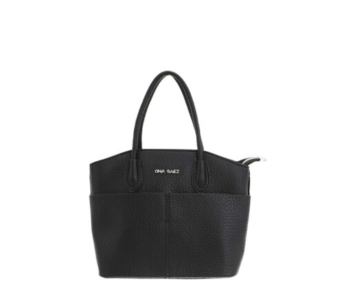 CARTERA - ONA SAEZ