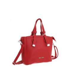 CARTERA - ONA SAEZ