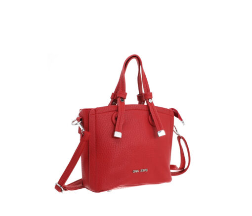 CARTERA - ONA SAEZ
