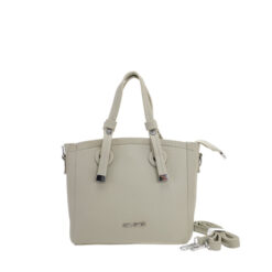 CARTERA - ONA SAEZ