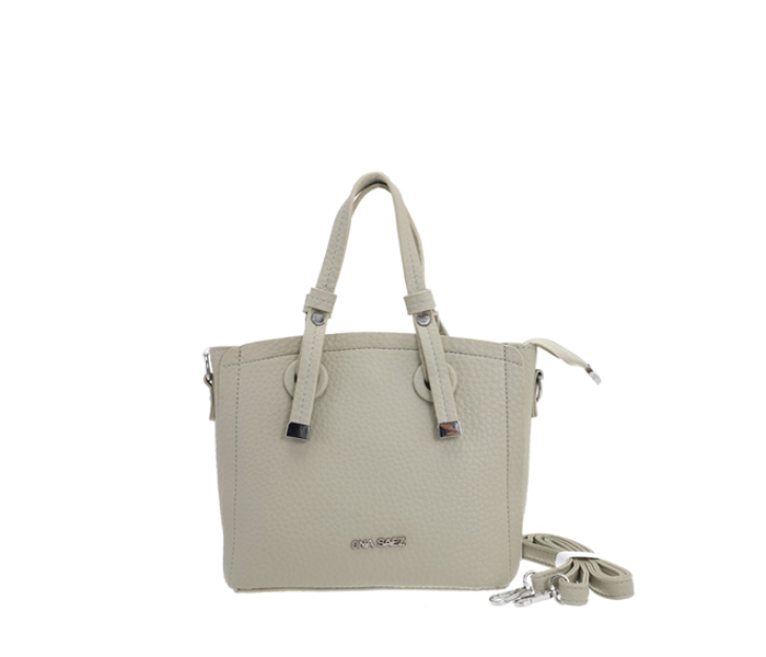 CARTERA - ONA SAEZ