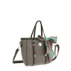 CARTERA - ONA SAEZ