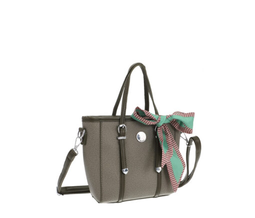 CARTERA - ONA SAEZ