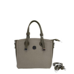 CARTERA - ONA SAEZ