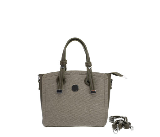 CARTERA - ONA SAEZ