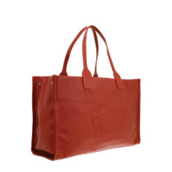 CARTERA - ONA SAEZ