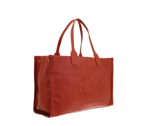 CARTERA - ONA SAEZ