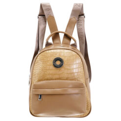 MOCHILA - ONA SAEZ