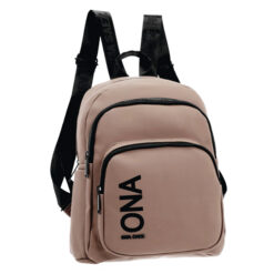 MOCHILA - ONA SAEZ