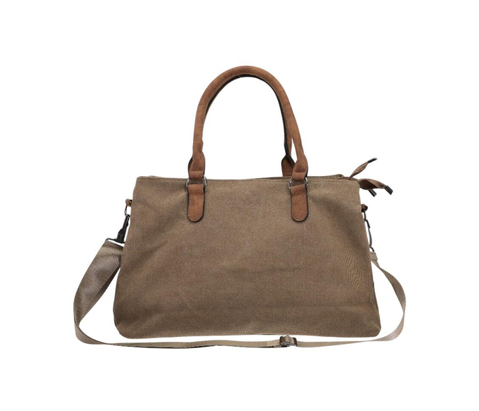 CARTERA - AGARRATE CATALINA - Imagen 2