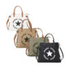 CARTERA - AGARRATE CATALINA