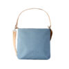 CARTERA - AQUARELLA