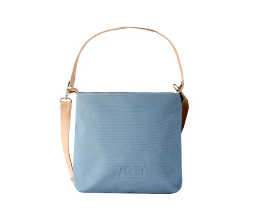 CARTERA - AQUARELLA