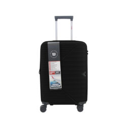 VALIJA CARRY ON 20" - WILSON