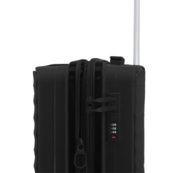 Alternative view of VALIJA CARRY ON 20" - WILSON